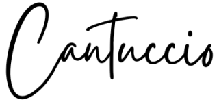Cantuccio – کانتوچو