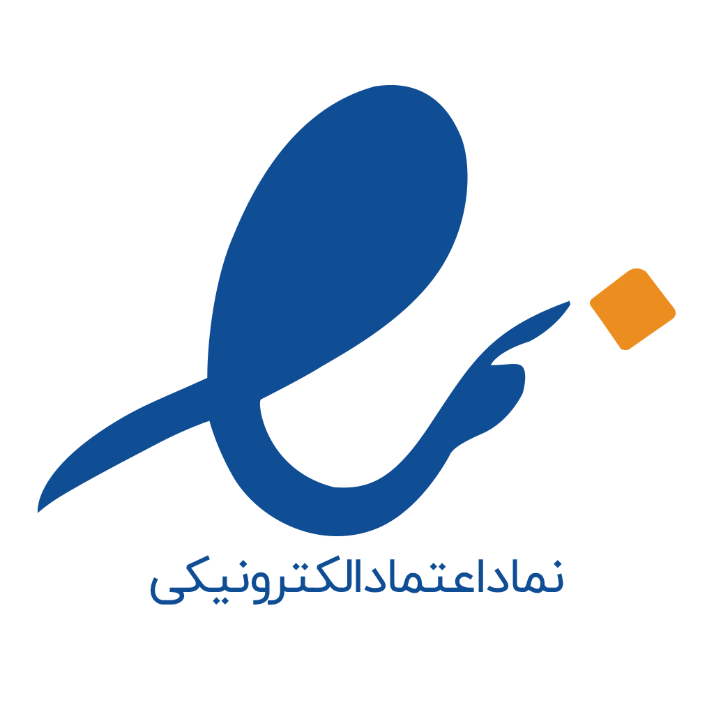 نماد ۱