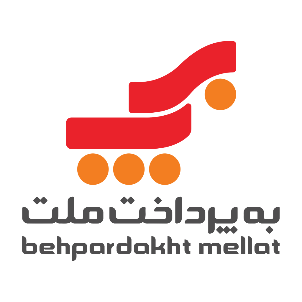 نماد ۲