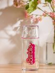 پارچ شب السی هوم طرح Barbie