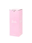 پارچ شب السی هوم طرح Barbie