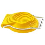 اسلایسر تخم مرغ ایکیا - مدل SLAT