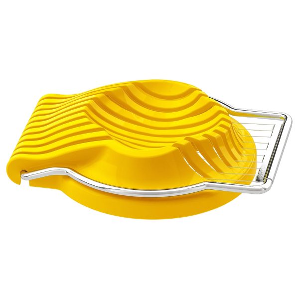 اسلایسر تخم مرغ ایکیا - مدل SLAT