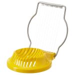 اسلایسر تخم مرغ ایکیا - مدل SLAT
