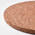 زیر قابلمه ای ایکیا - بسته 3 عددی