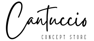 Cantuccio – کانتوچو